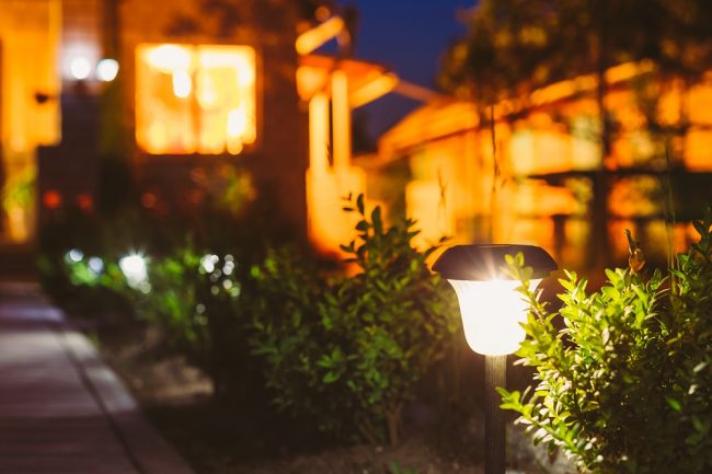 verano ahorro eléctrico eficiencia energética energías renovables vivienda sostenible hogar eficiente Eres Energía