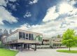 calificación nZEB sostenibilidad construcción sostenible vivienda sostenible hogar eficiente ideas llenas de luz Eres Energía
