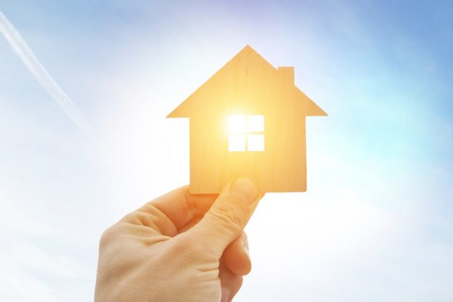 cambio climático consumo energético ola de calor dependencia energética energías renovables sostenibilidad Eres Energía