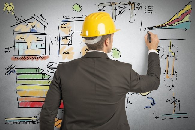 calificación energética eficiencia energética ahorro eléctrico hogar eficiente vivienda sostenible vivienda eficiente sostenibilidad Eres Energía
