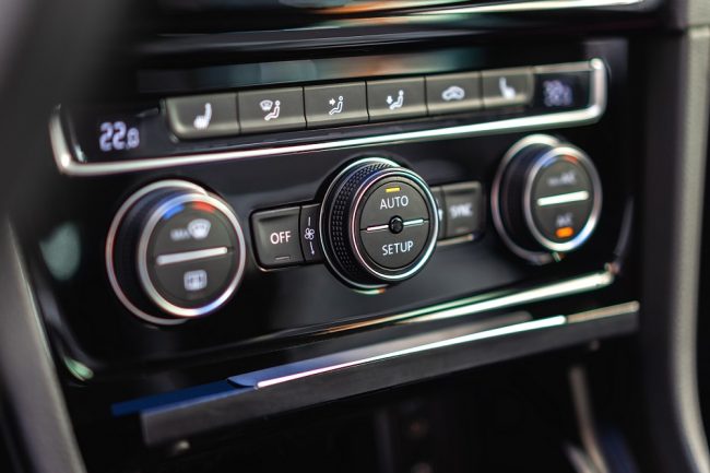 eficiencia energética climatización sostenible ahorro energético sostenibilidad verano Eres Energía