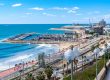 Puerto de Tarragona ideas llenas de luz sostenibilidad desarrollo sostenible energías renovables Eres Energía