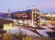 turismo patrimonio eléctrico turismo industrial sostenibilidad sector eléctrico ideas llenas de luz Eres Energía