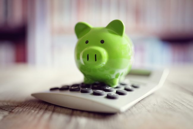 eficiencia energética días libres ahorro energético gasto eléctrico doméstico hogar eficiente Eres Energía
