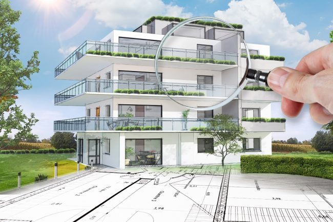 rehabilitación energética de edificios eficiencia energética ahorro eléctrico hogar eficiente Eres Energía