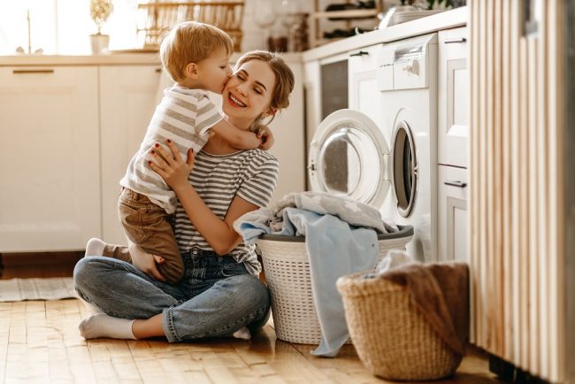 gasto energético consumo eléctrico eficiencia energética sostenibilidad hogar eficiente hogar sostenible Eres Energía