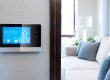 termostatos inteligentes eficiencia energética ahorro eléctrico hogar eficiente eres energía
