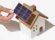 paneles solares autoconsumo eléctrico energía solar fotovoltaica energías renovables sostenibilidad eres sostenible eres energía