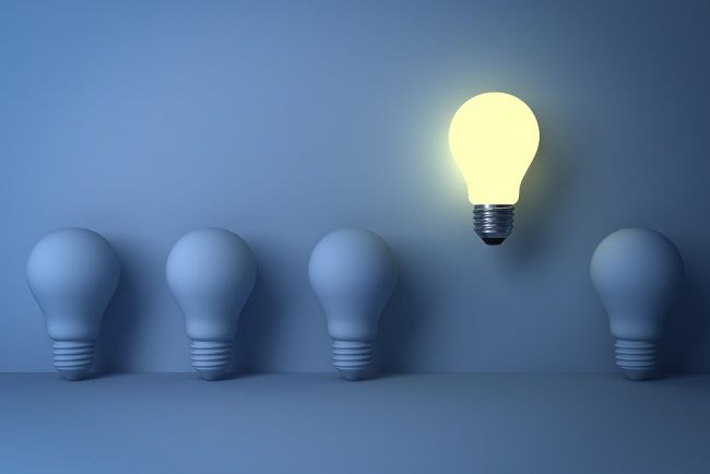 suministro eléctrico problemas eres energía responde atención al cliente salta la luz potencia contratada