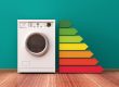 potencia contratada electrodomésticos gasto eléctrico consumo energético eficiencia energética Eres Energía
