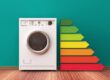 modo ECO programa ECO electrodomésticos gasto eléctrico consumo energético eficiencia energética Eres Energía