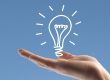 ayudas y subvenciones autoconsumo energético energías renovables energía sostenible sostenibilidad Eres Energía