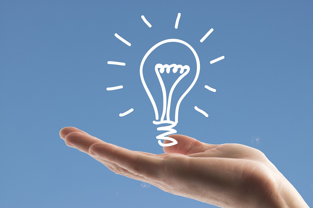 ayudas y subvenciones autoconsumo energético energías renovables energía sostenible sostenibilidad Eres Energía