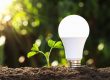 Día Mundial de la Eficiencia Energética sostenibilidad ahorro eléctrico eficiencia energética hogar eficiente Eres Energía
