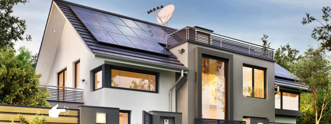 Conceptos del precio de la energía. De OMIE al precio final