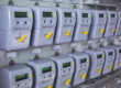 contadores cruzados