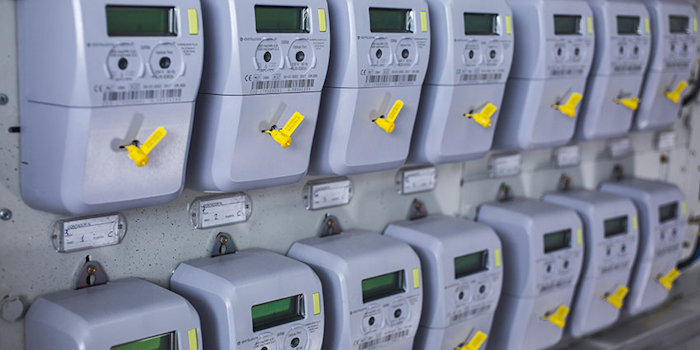 contadores cruzados
